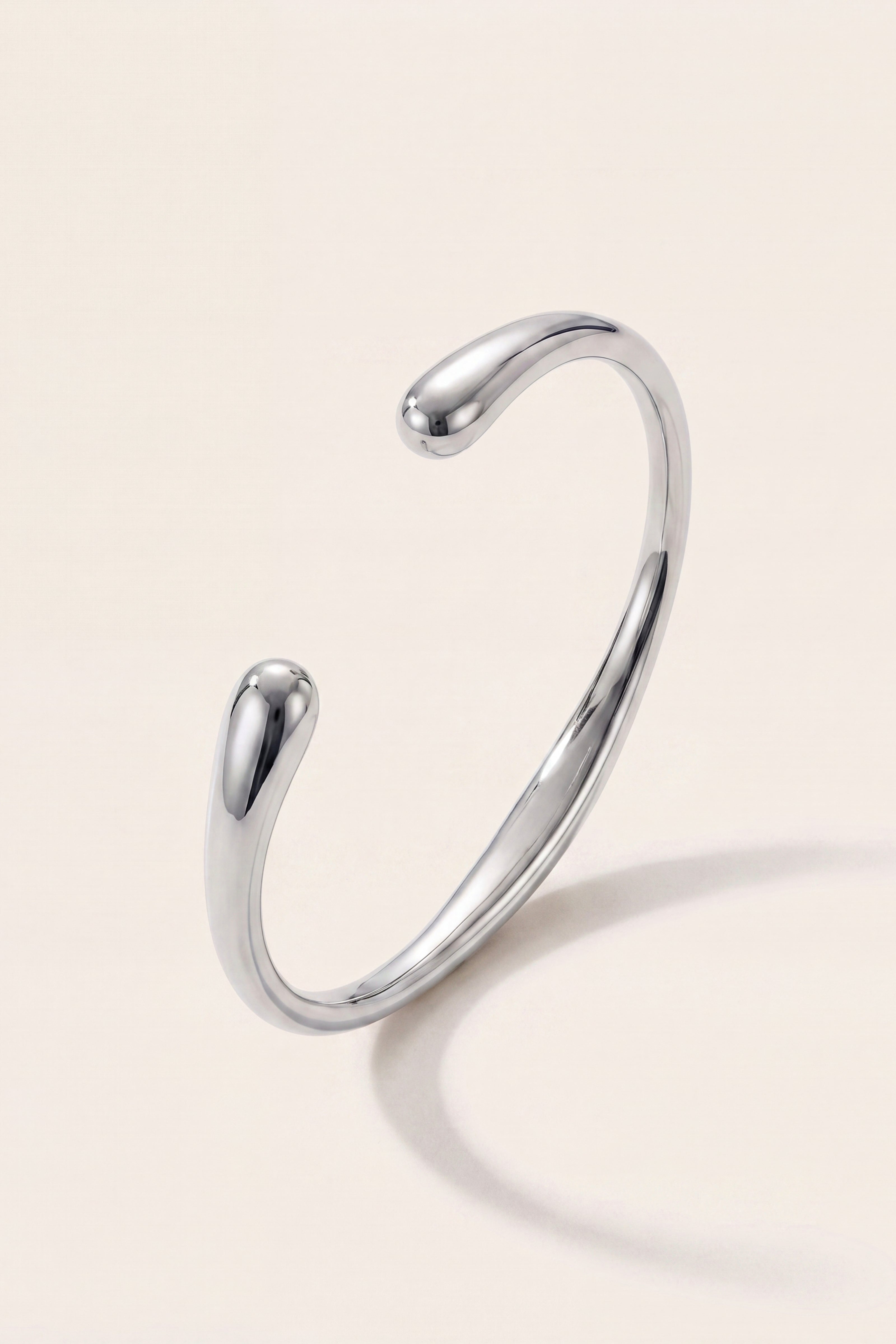 Portofino Bracelet
