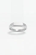 Classic Ring