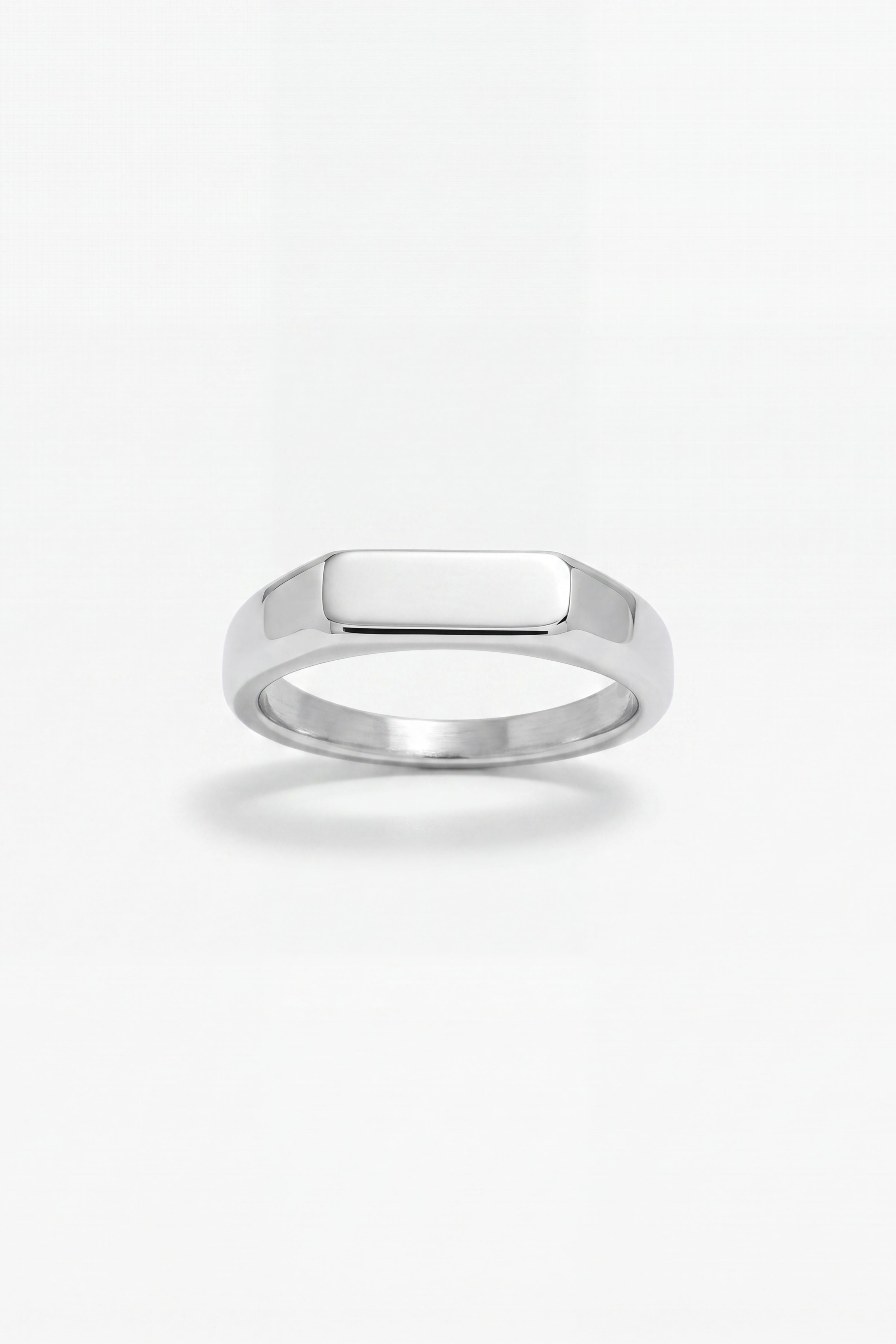 Classic Ring