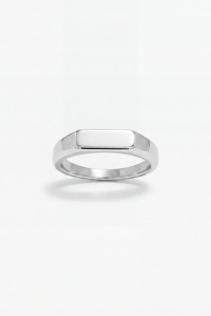 Classic Ring