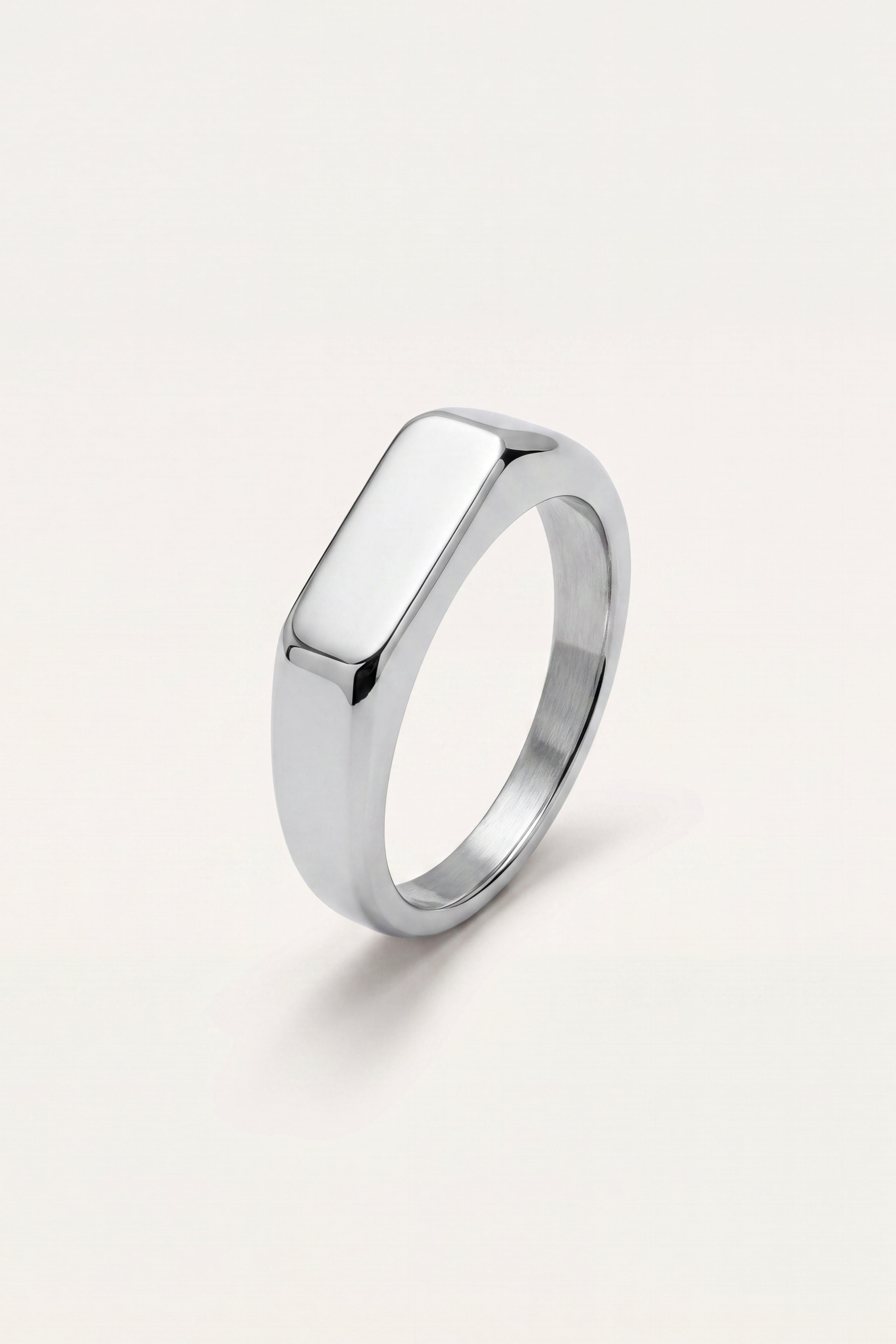 Classic Ring