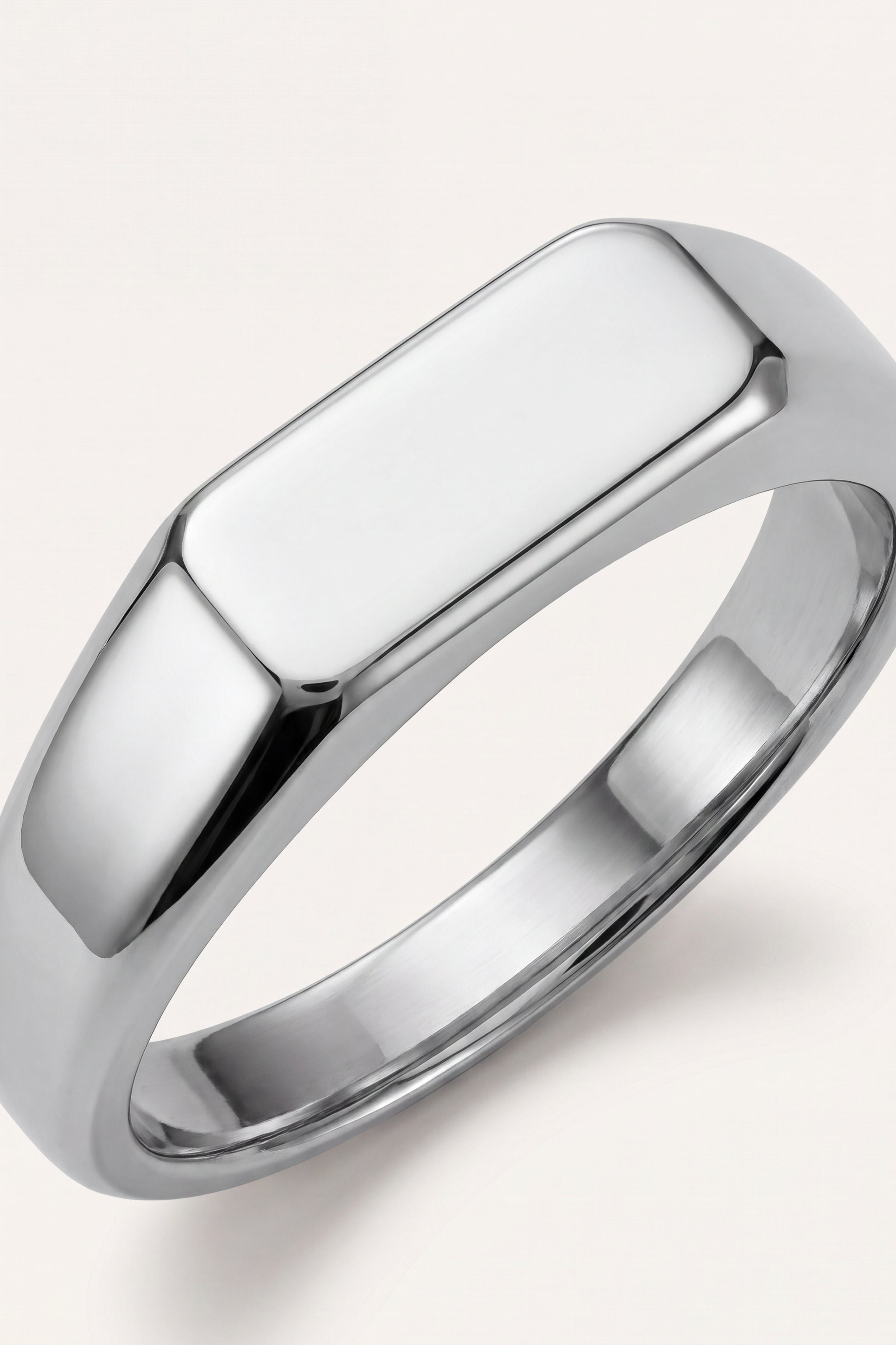 Classic Ring