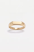 Classic Ring