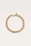 Rimini Bracelet 7mm