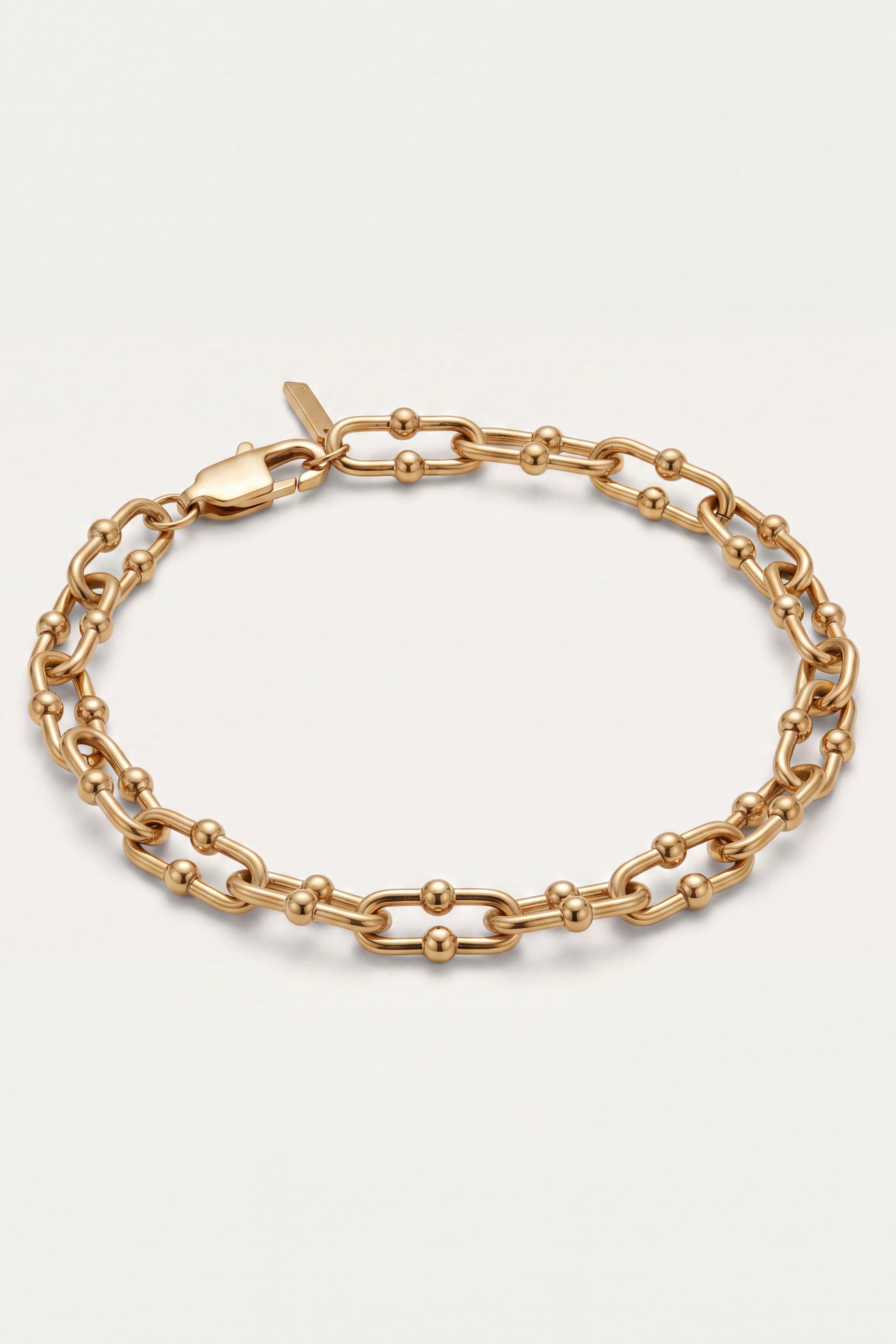 Rimini Bracelet 7mm