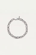 Rimini Bracelet 7mm