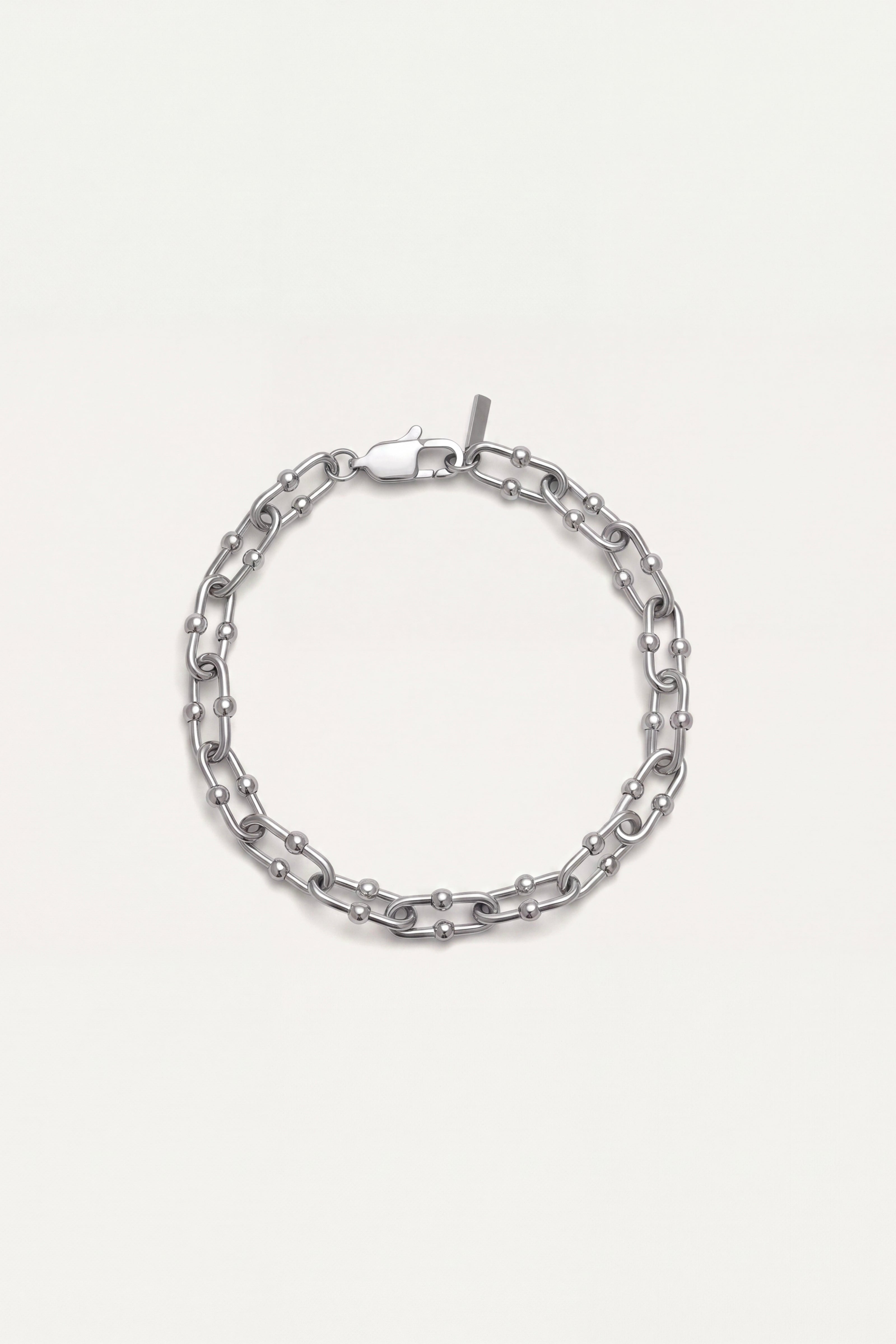 Rimini Bracelet 7mm