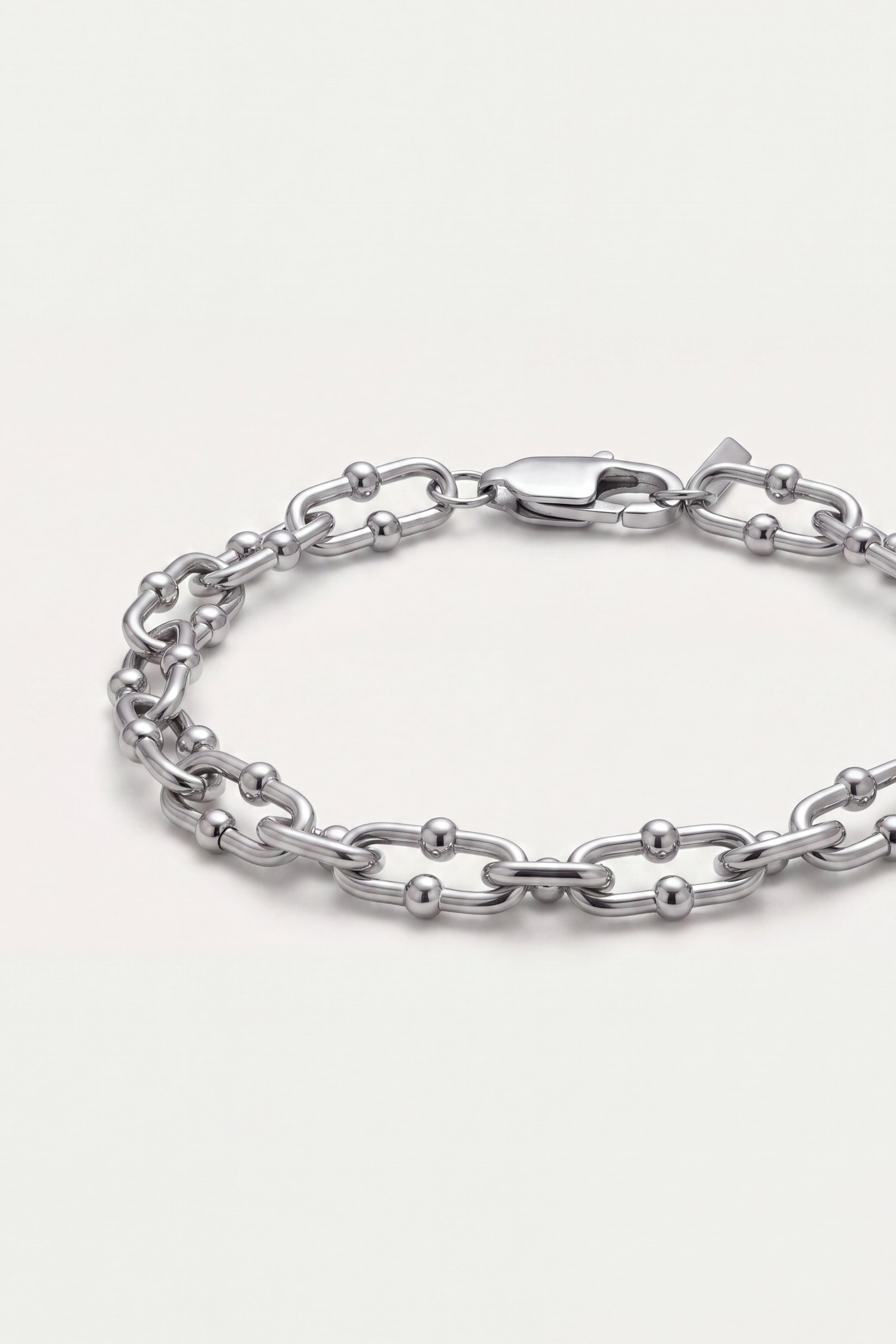 Rimini Bracelet 7mm