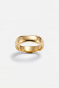 Camogli Ring