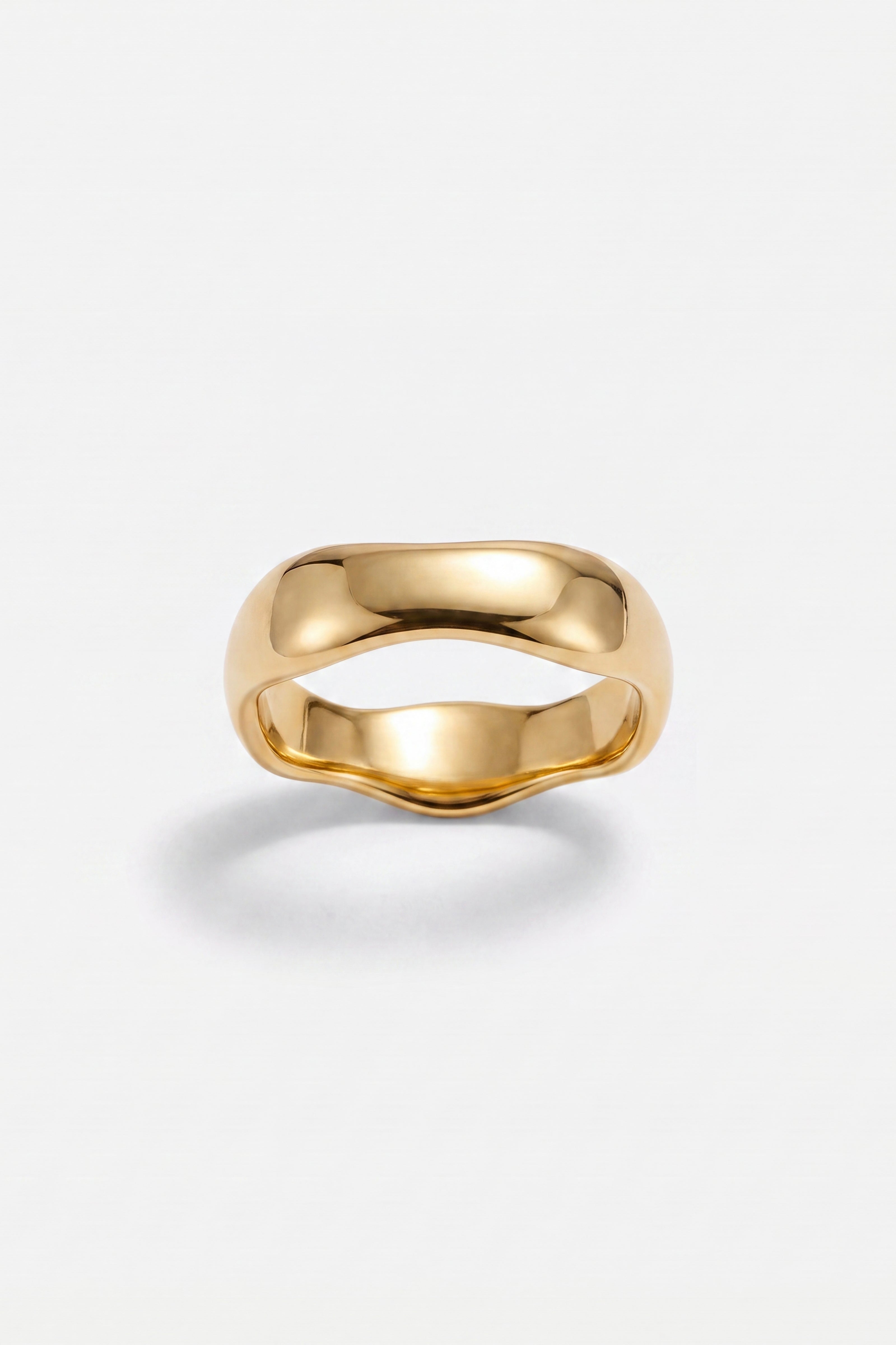 Camogli Ring