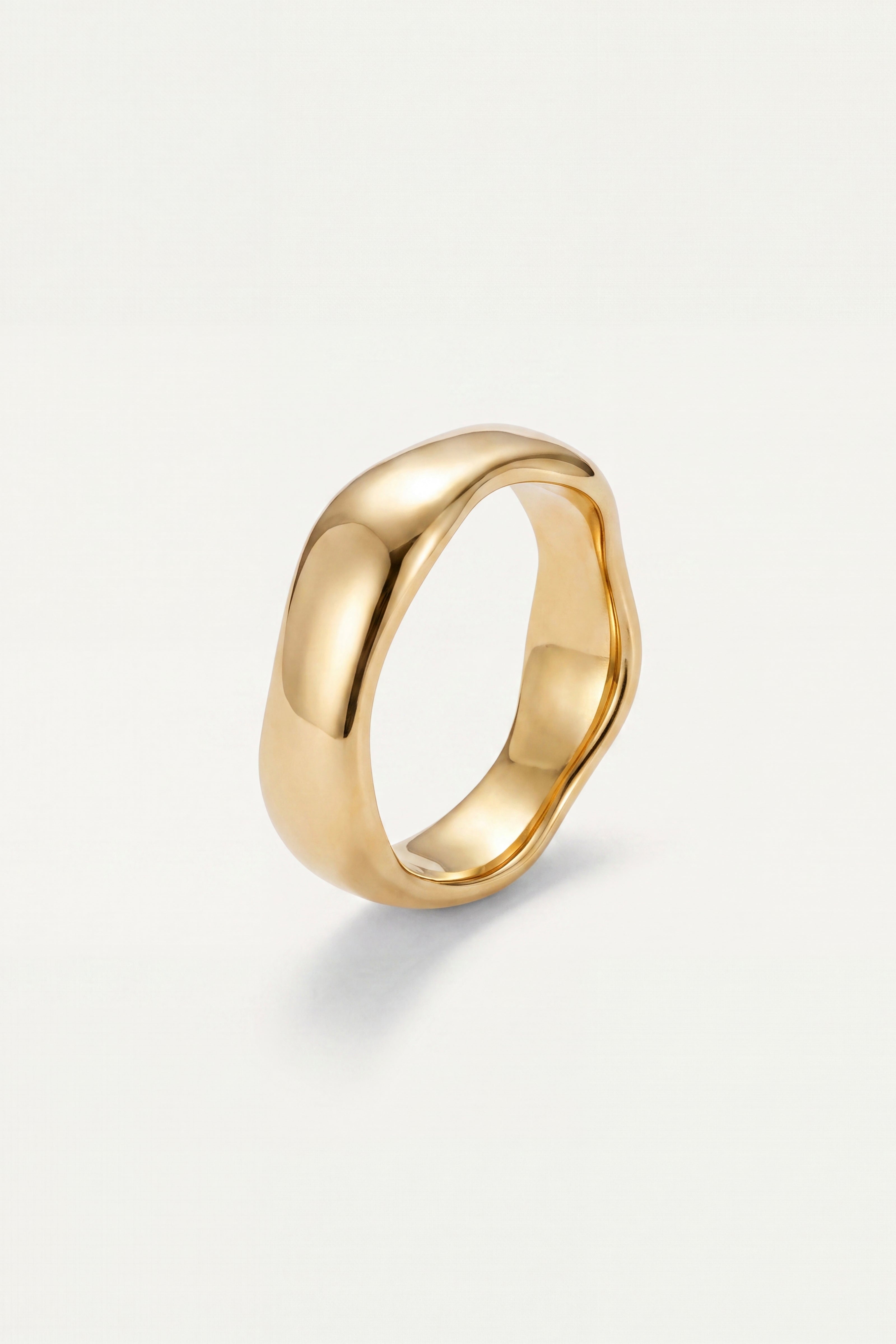 Camogli Ring