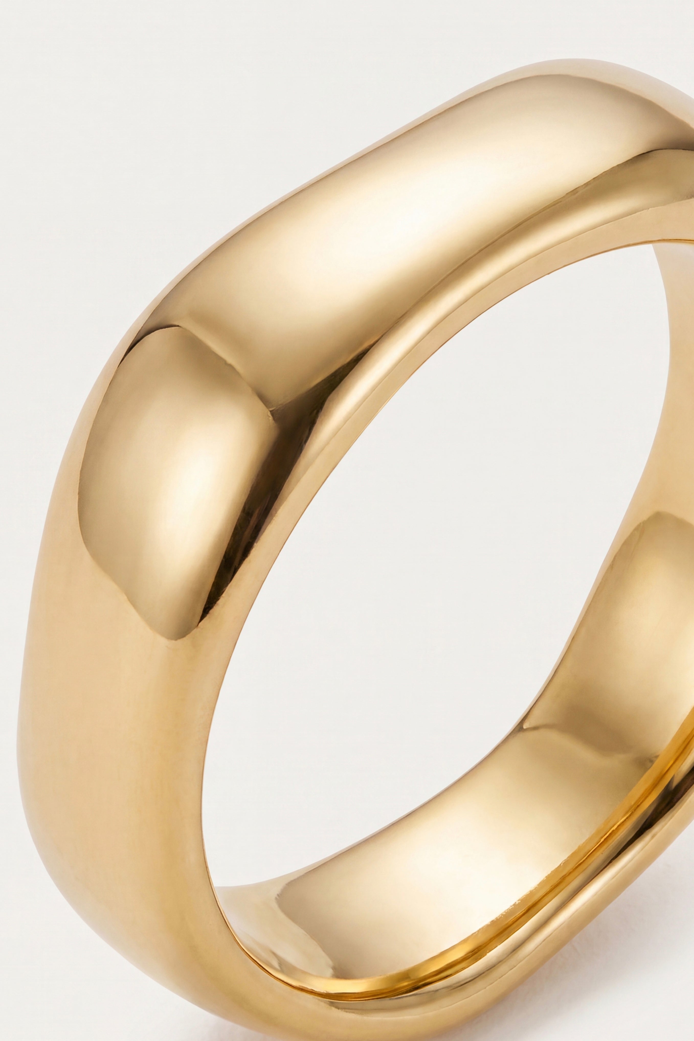Camogli Ring