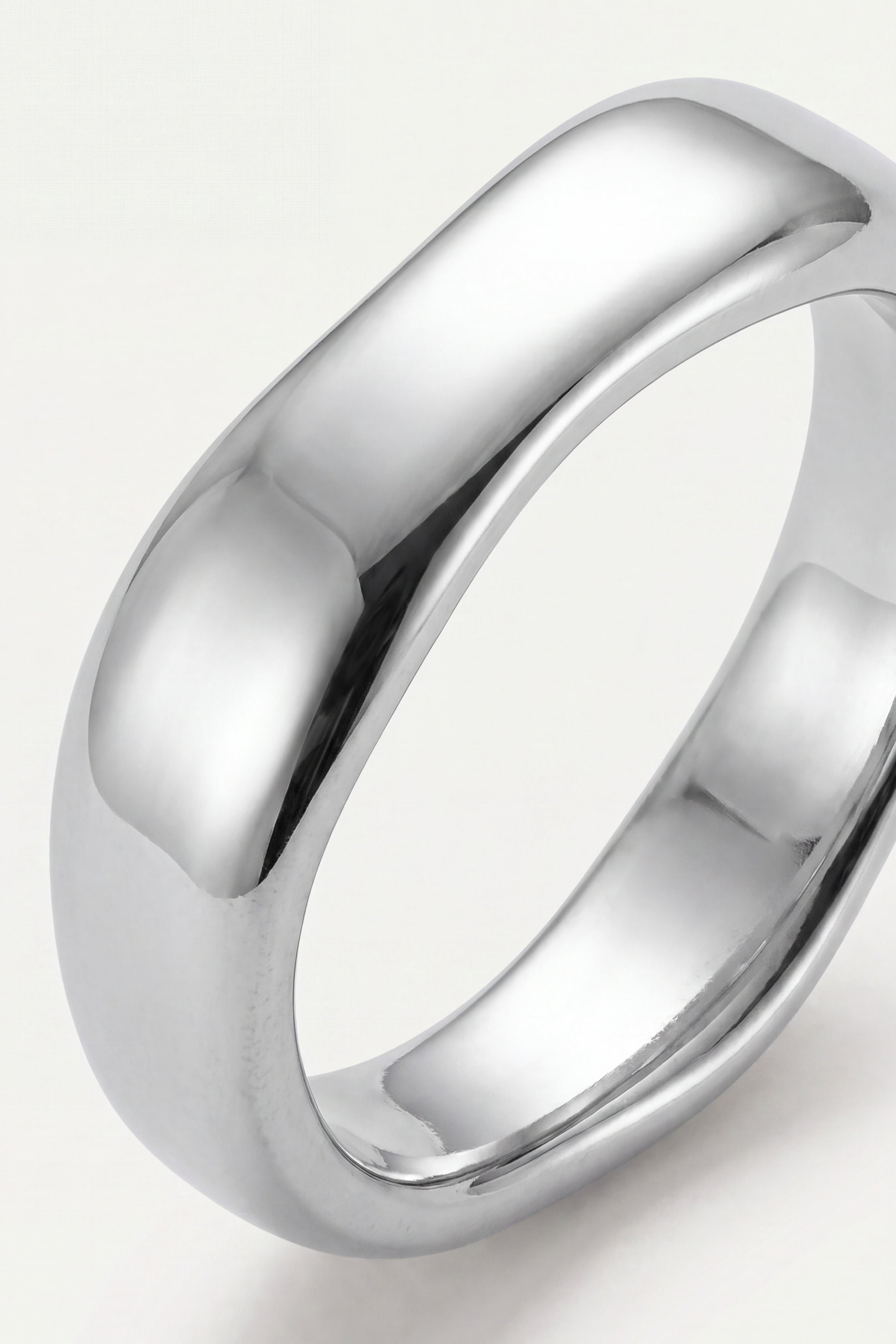 Camogli Ring