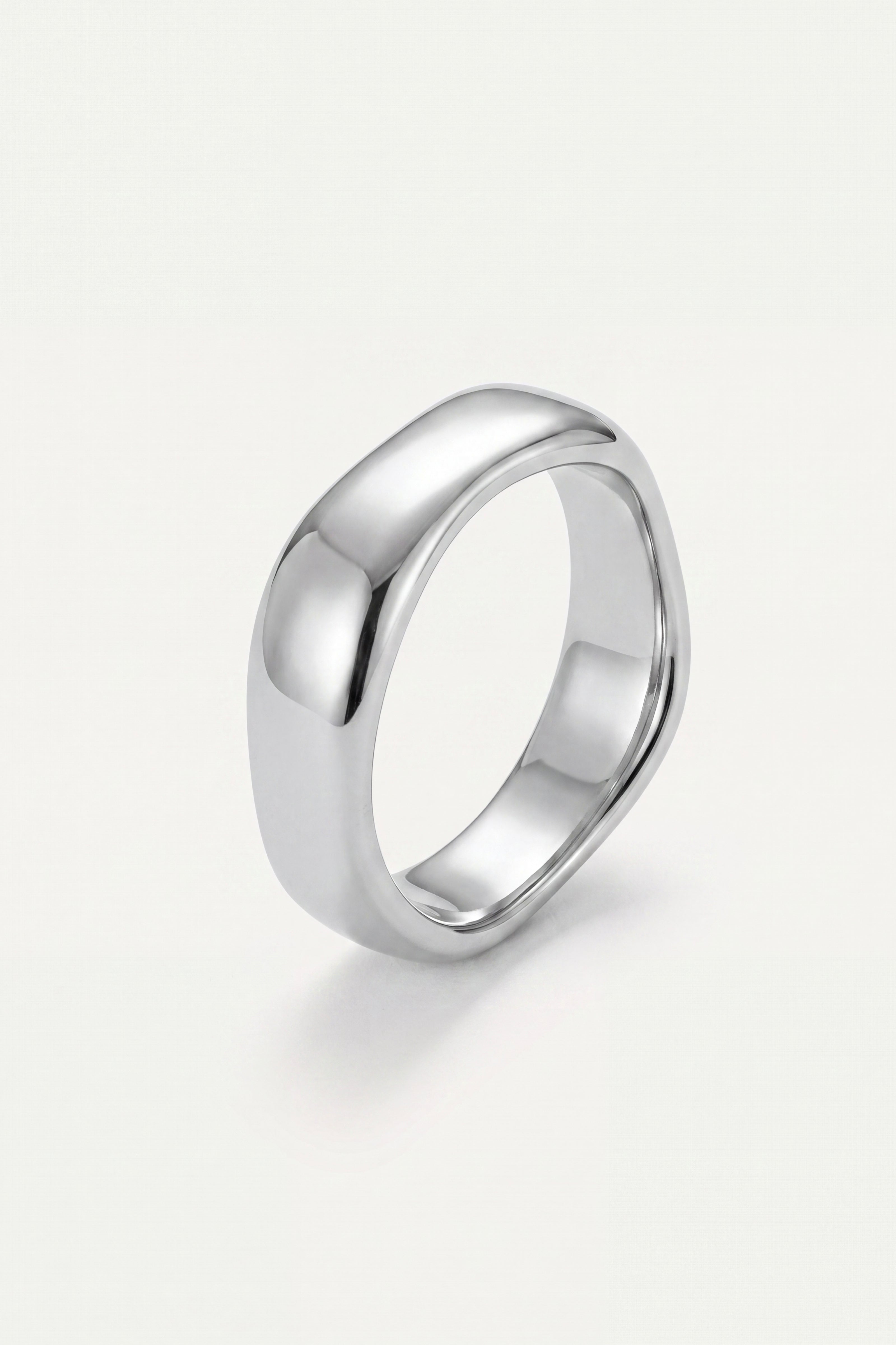 Camogli Ring