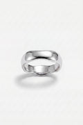 Camogli Ring