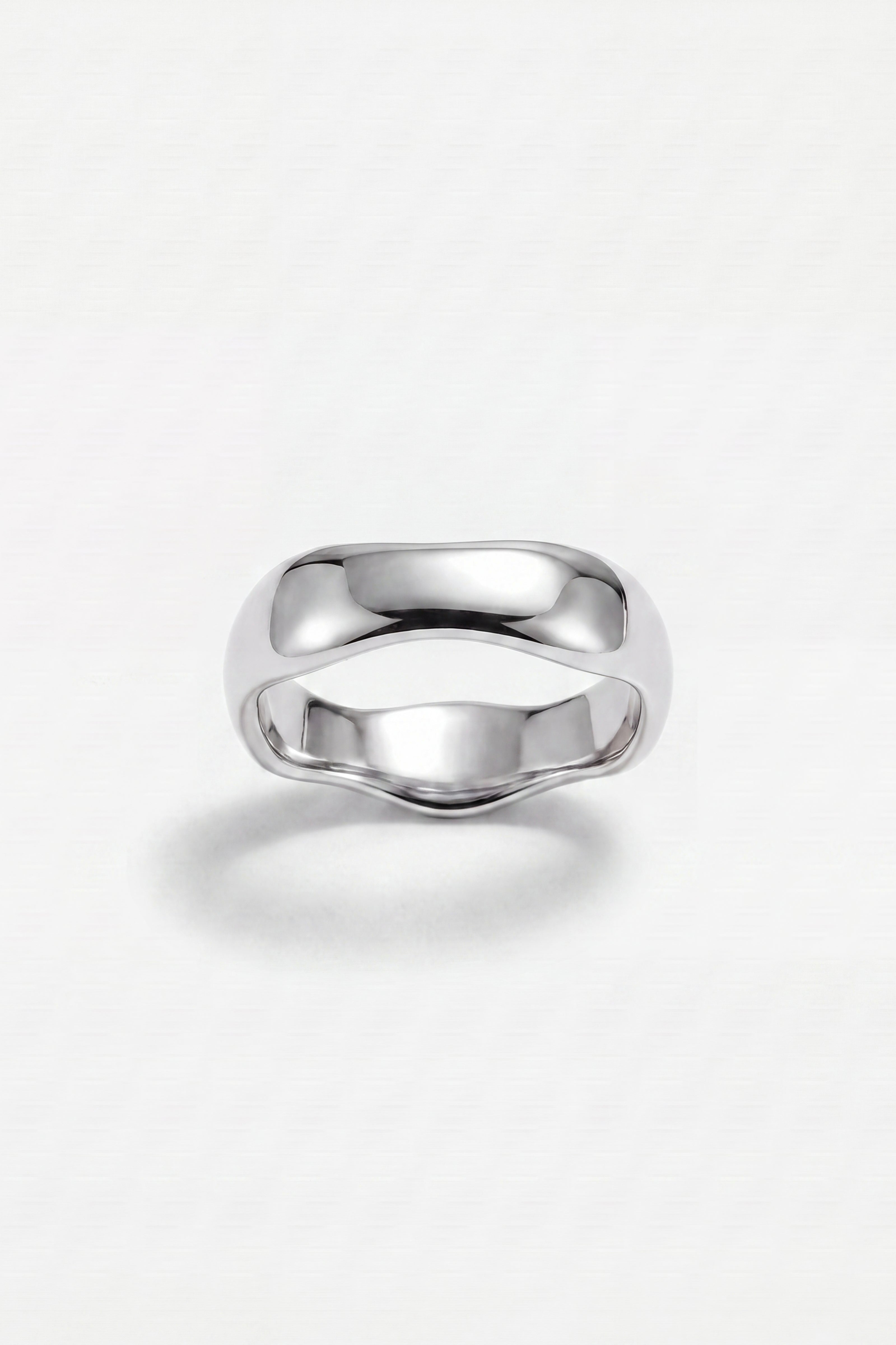 Camogli Ring