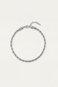 Rope Bracelet 3mm
