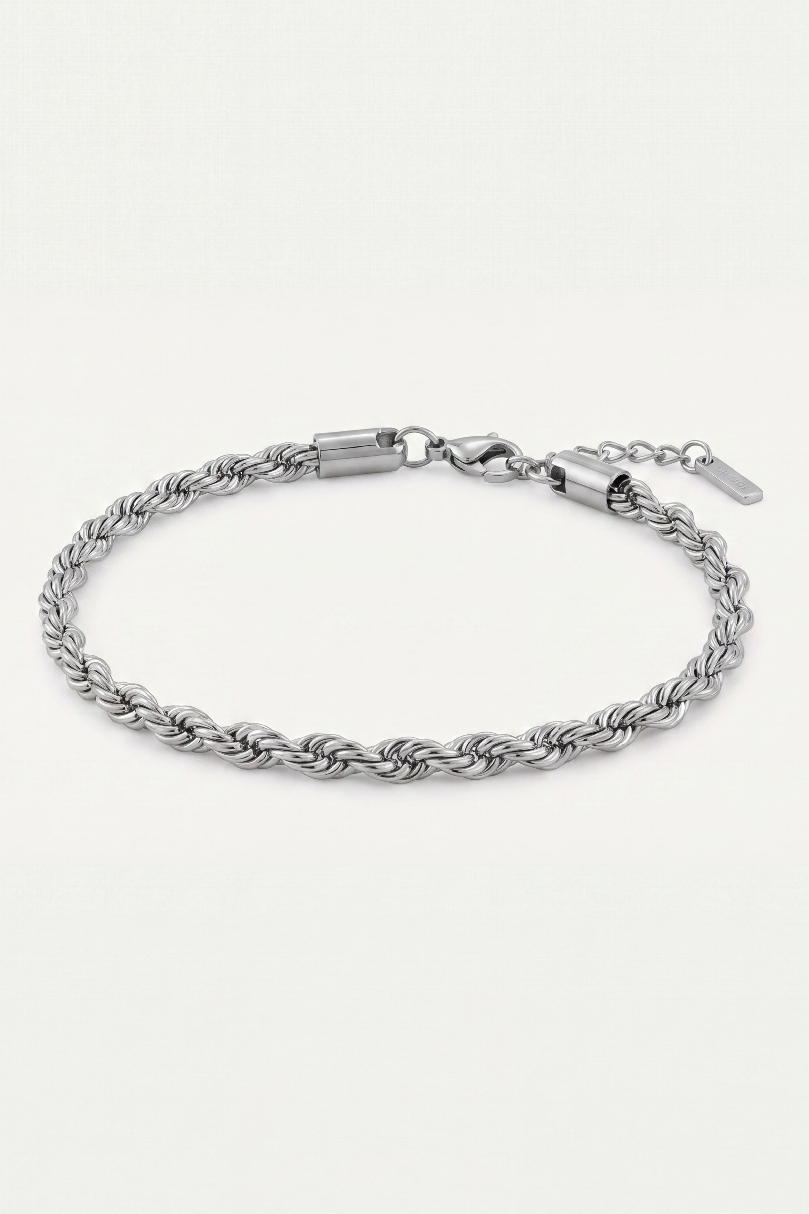 Rope Bracelet 3mm