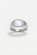 Ivory Ring