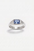 Lucca Ring