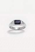 Lucca Ring