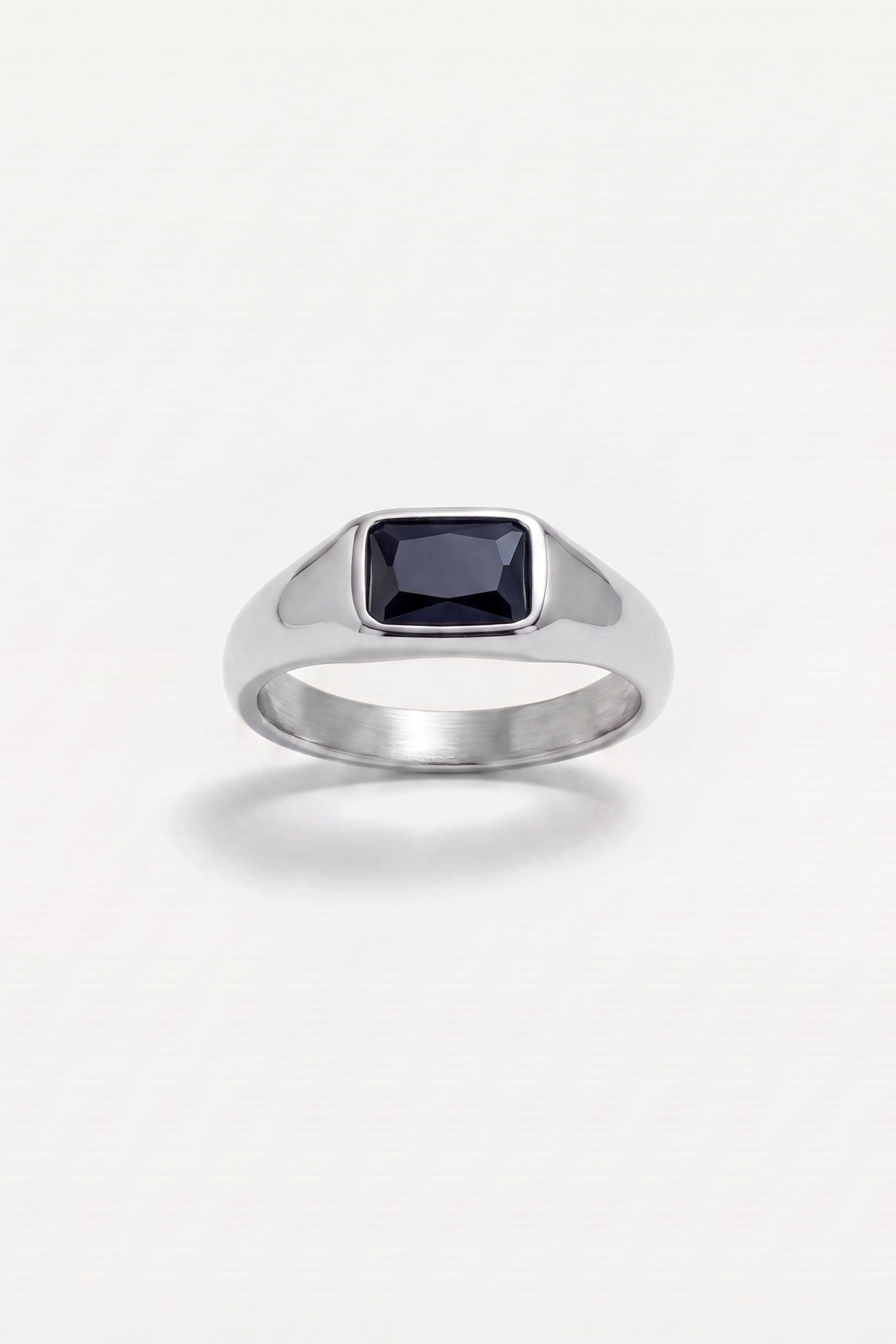 Lucca Ring