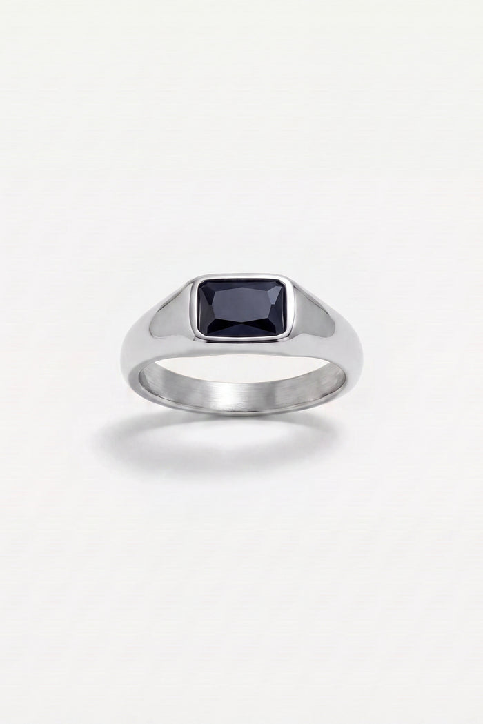 Lucca Ring