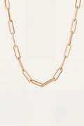Como Chain