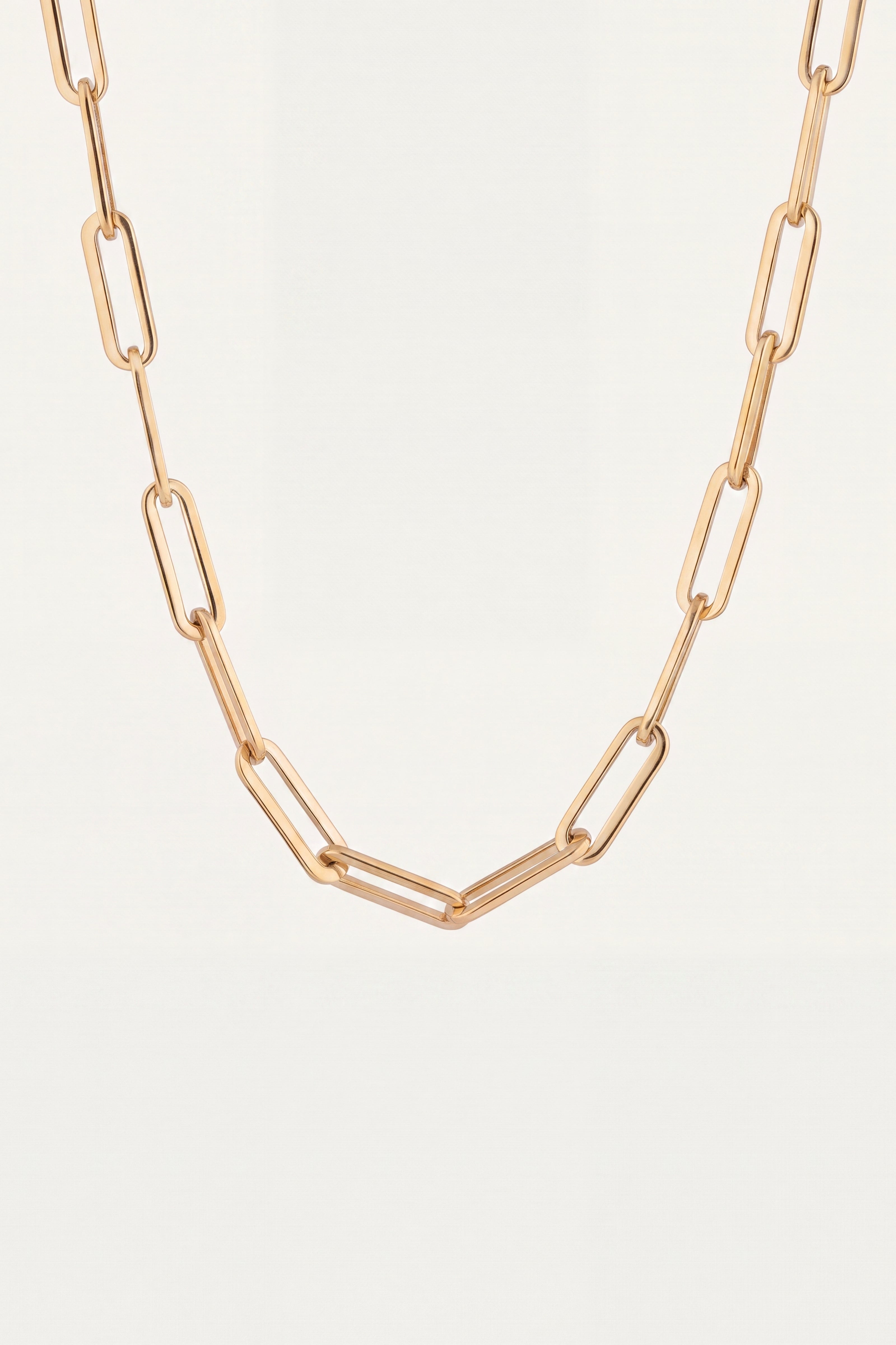 Como Chain