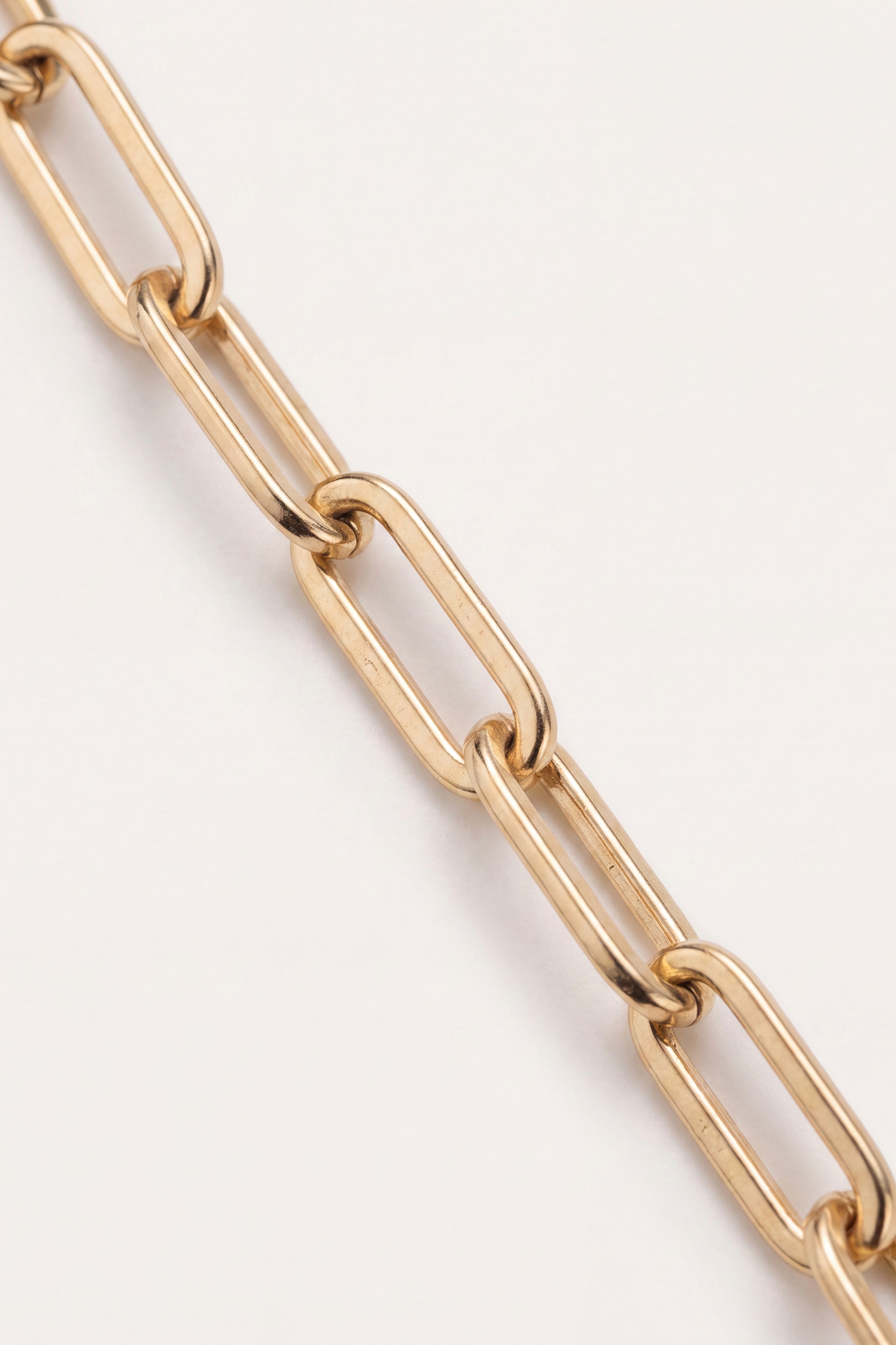 Como Chain