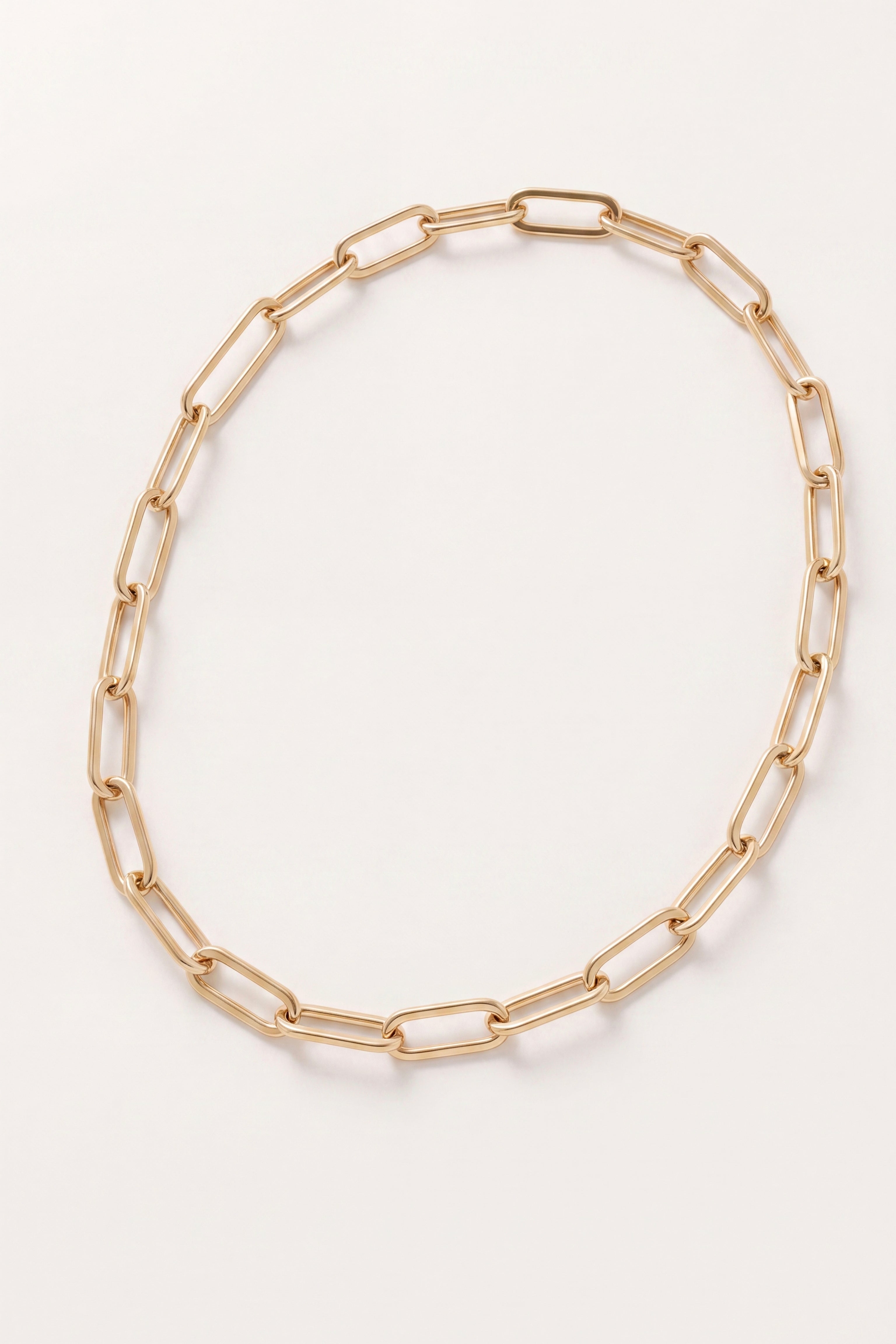 Como Chain