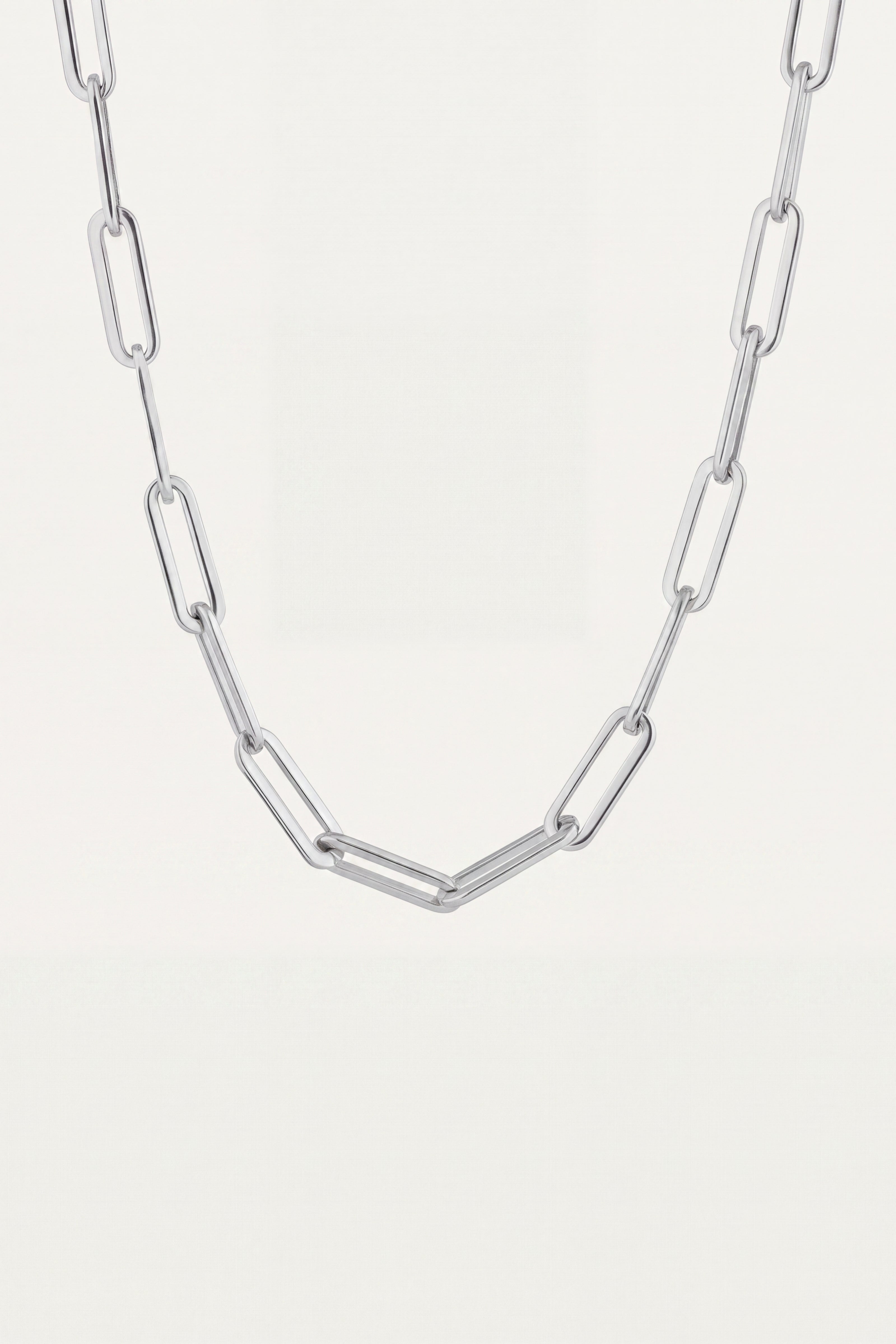 Como Chain
