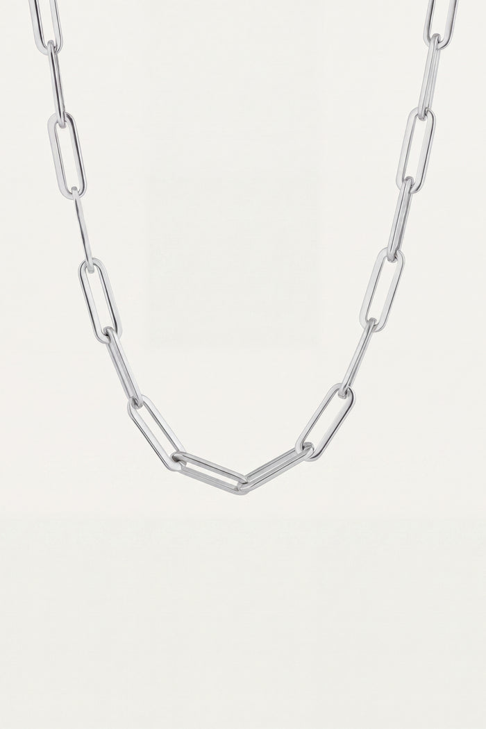 Como Chain