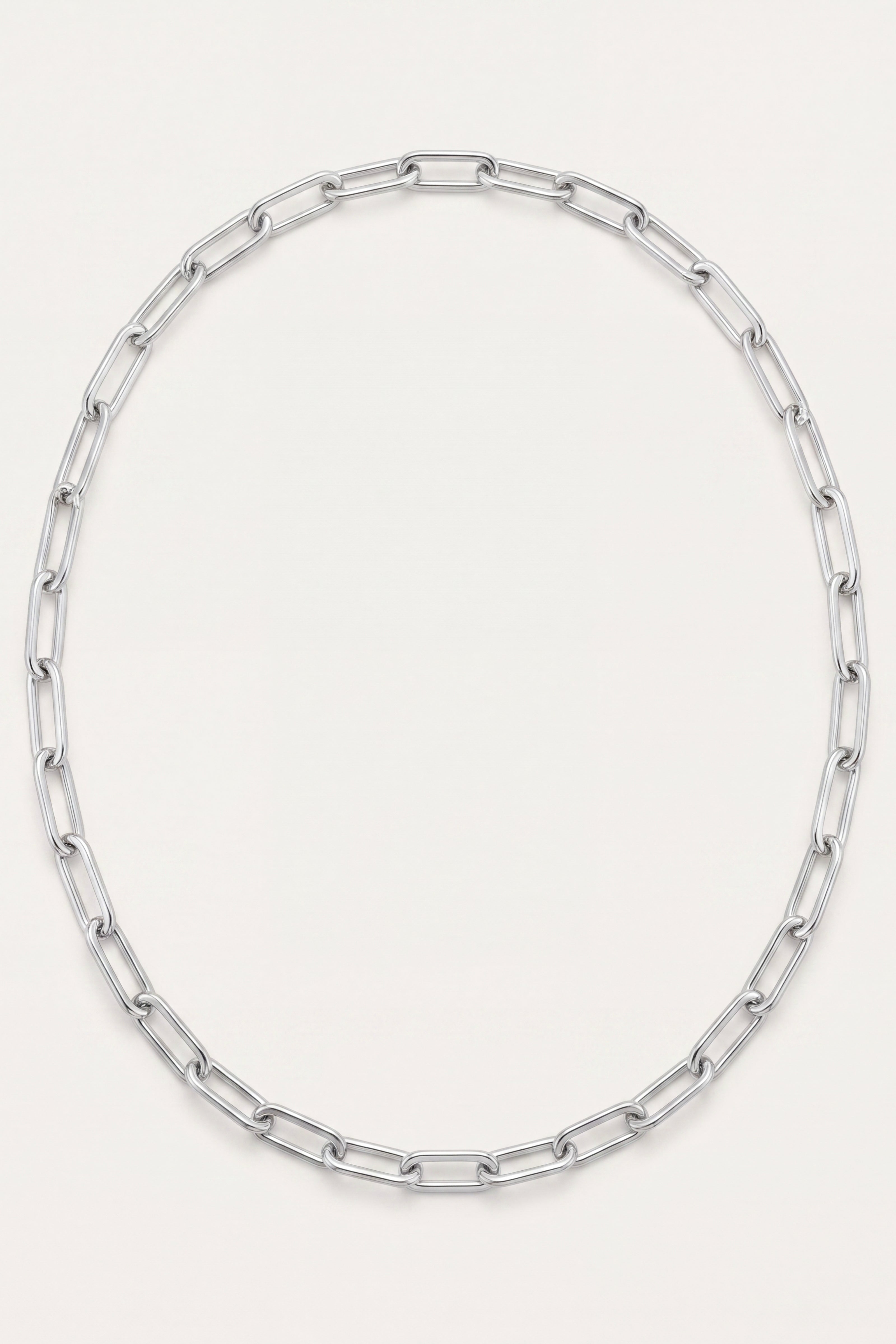 Como Chain