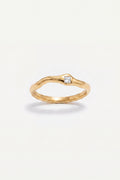 Taormina Ring