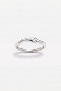Taormina Ring