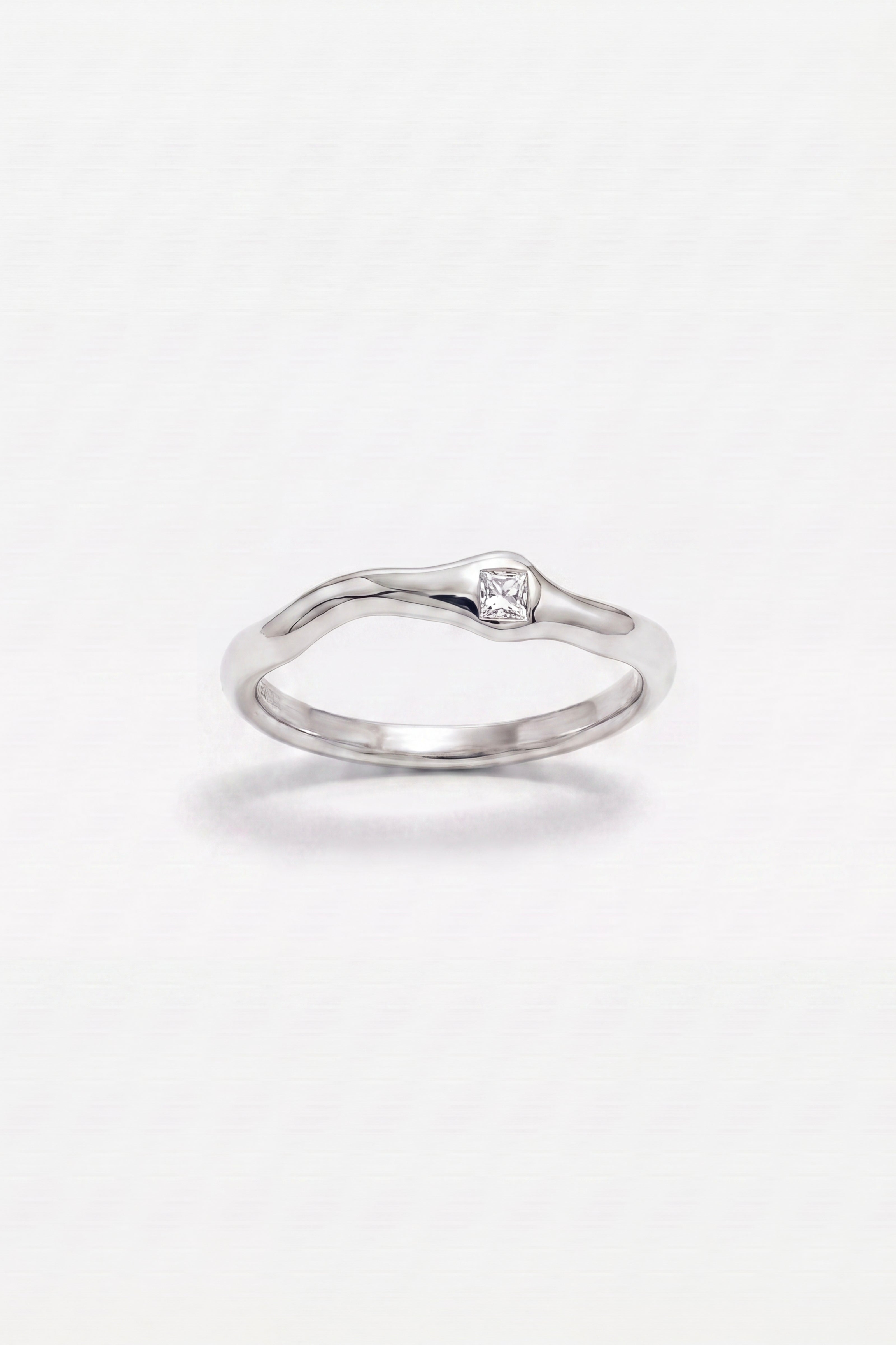 Taormina Ring