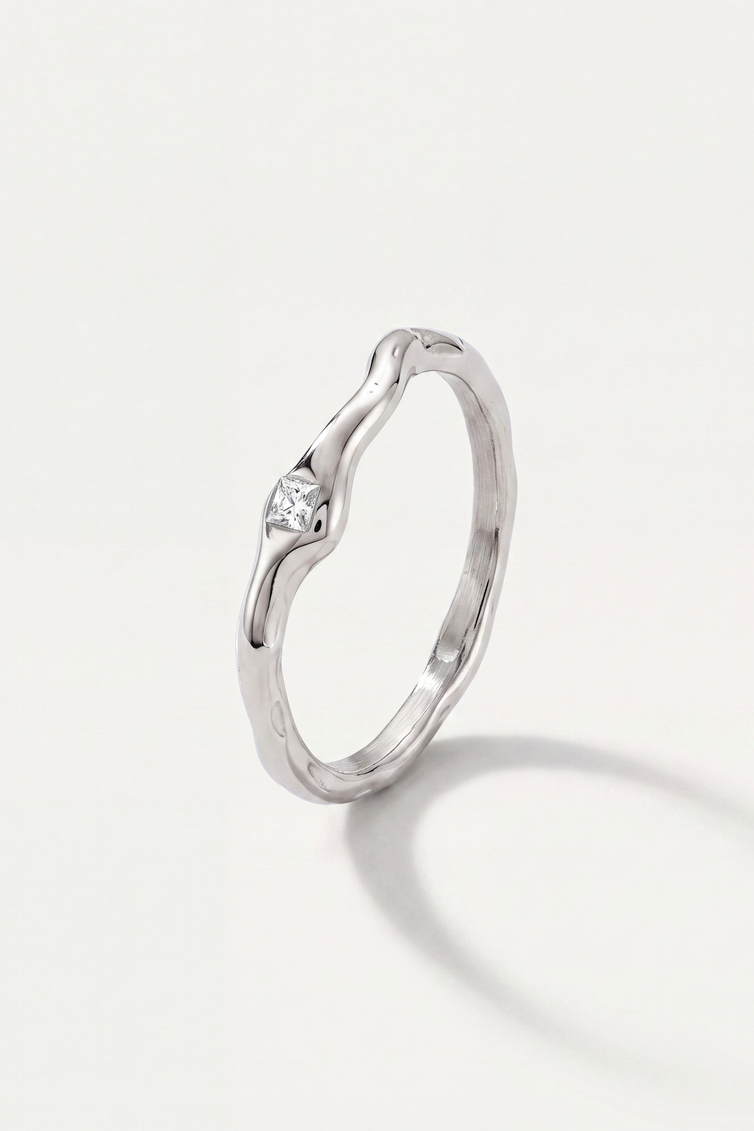 Taormina Ring
