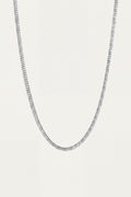 Cuban Chain 3mm