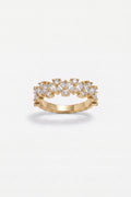 Toscana Ring