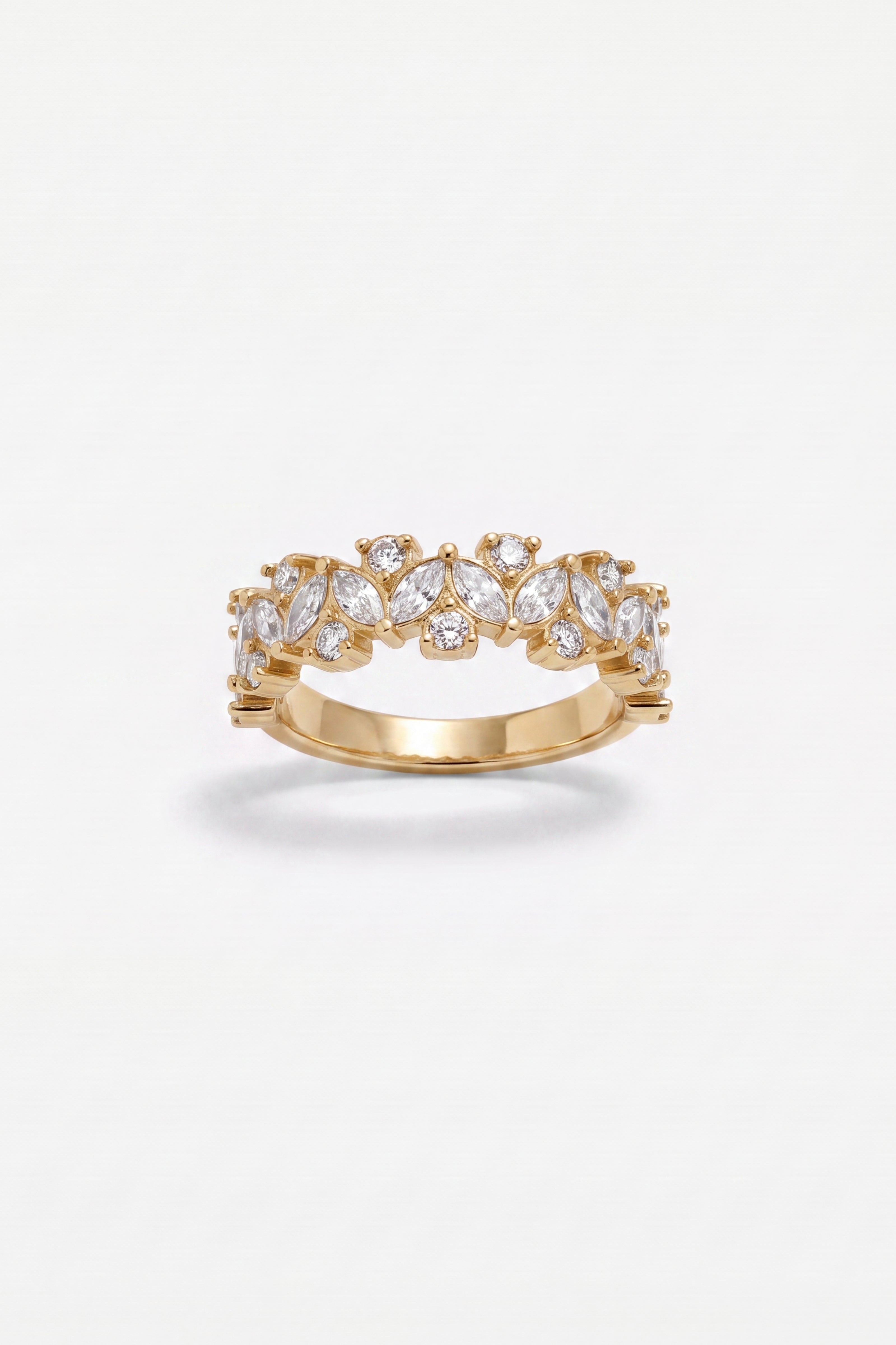 Toscana Ring