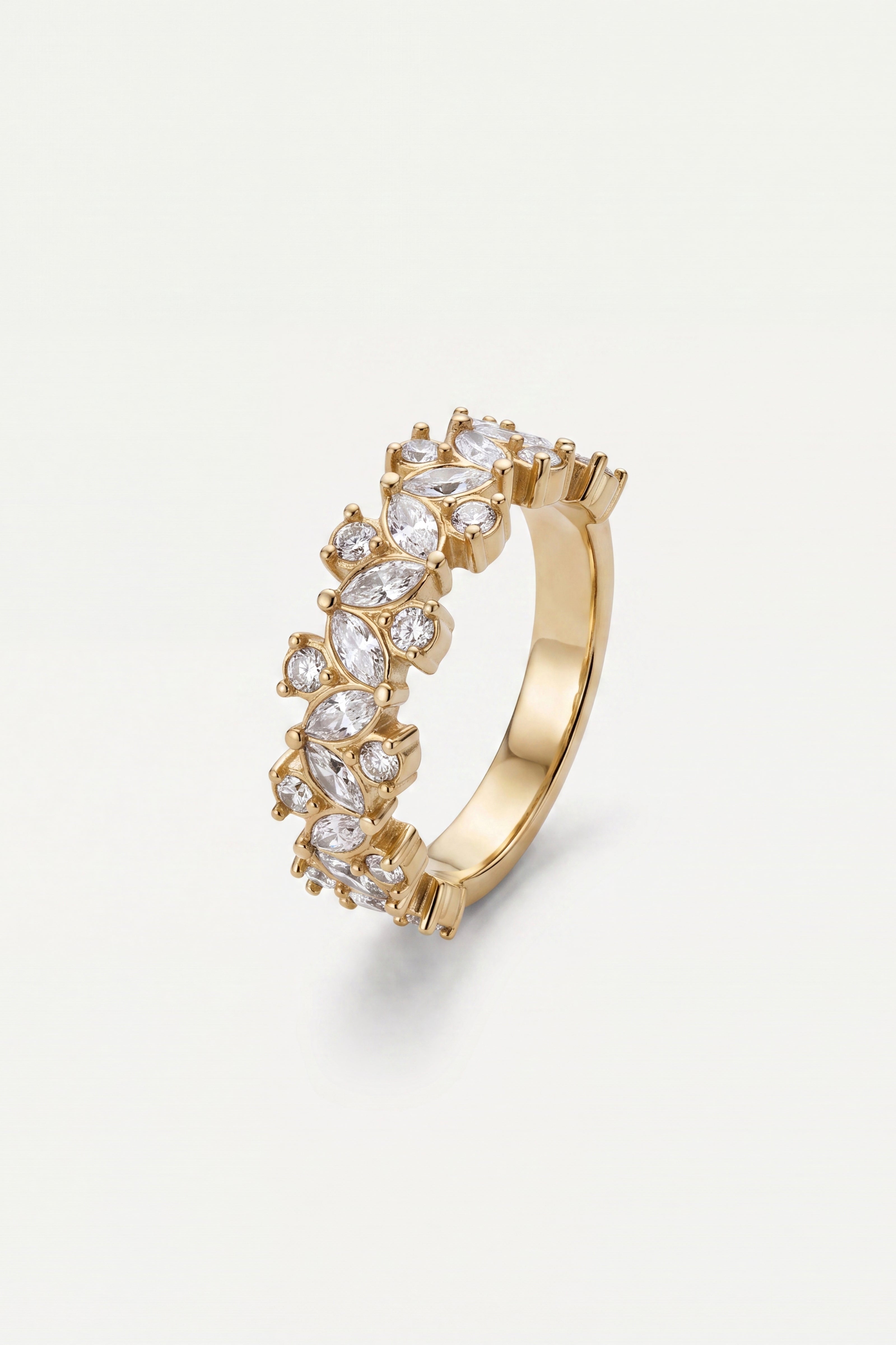 Toscana Ring