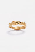 Sicilia Ring