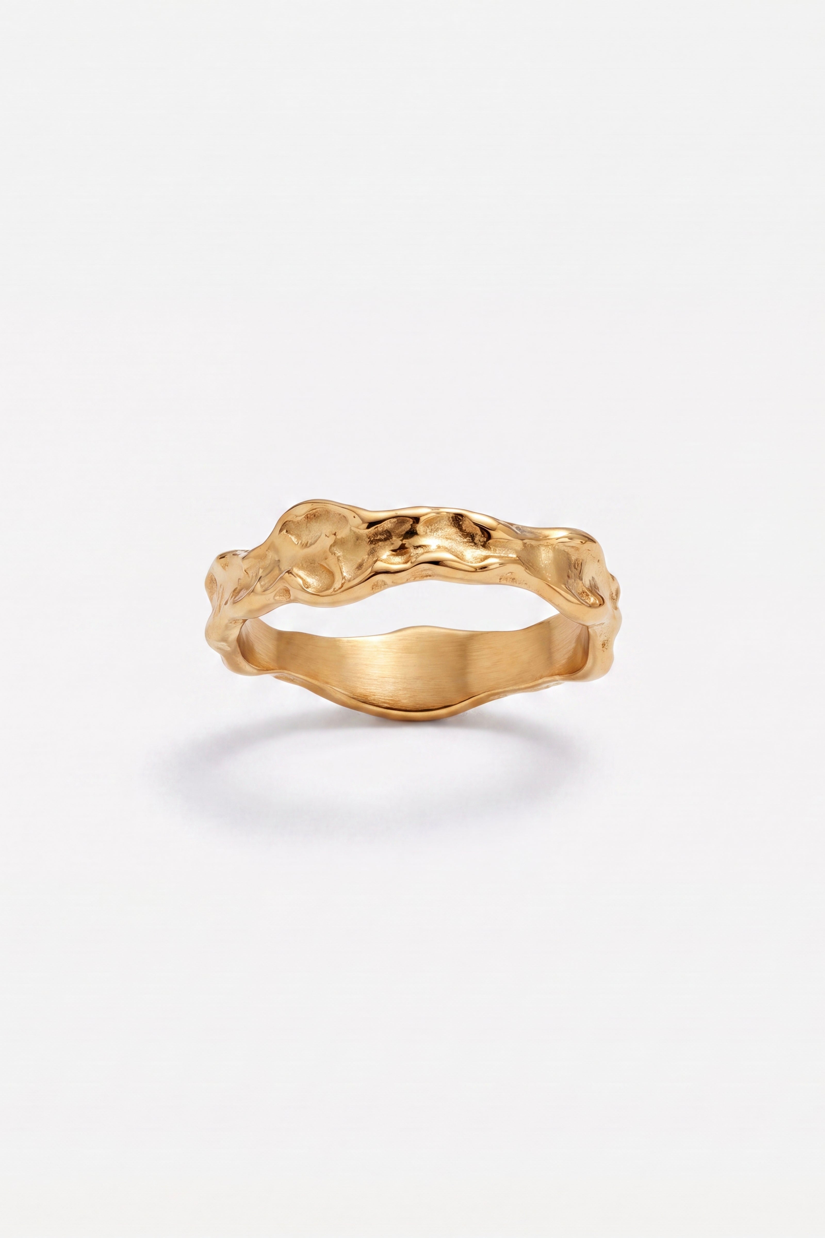 Sicilia Ring