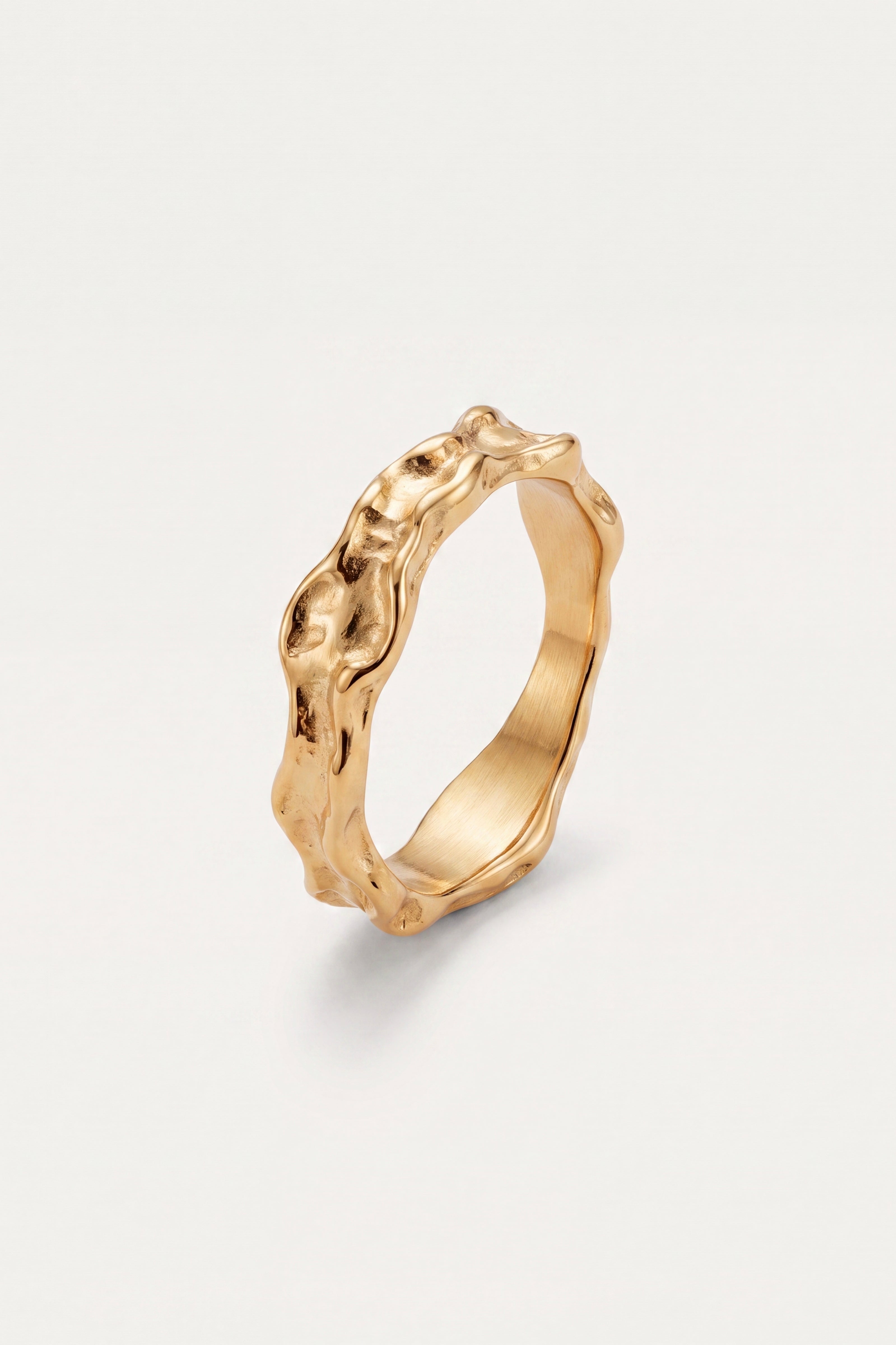 Sicilia Ring