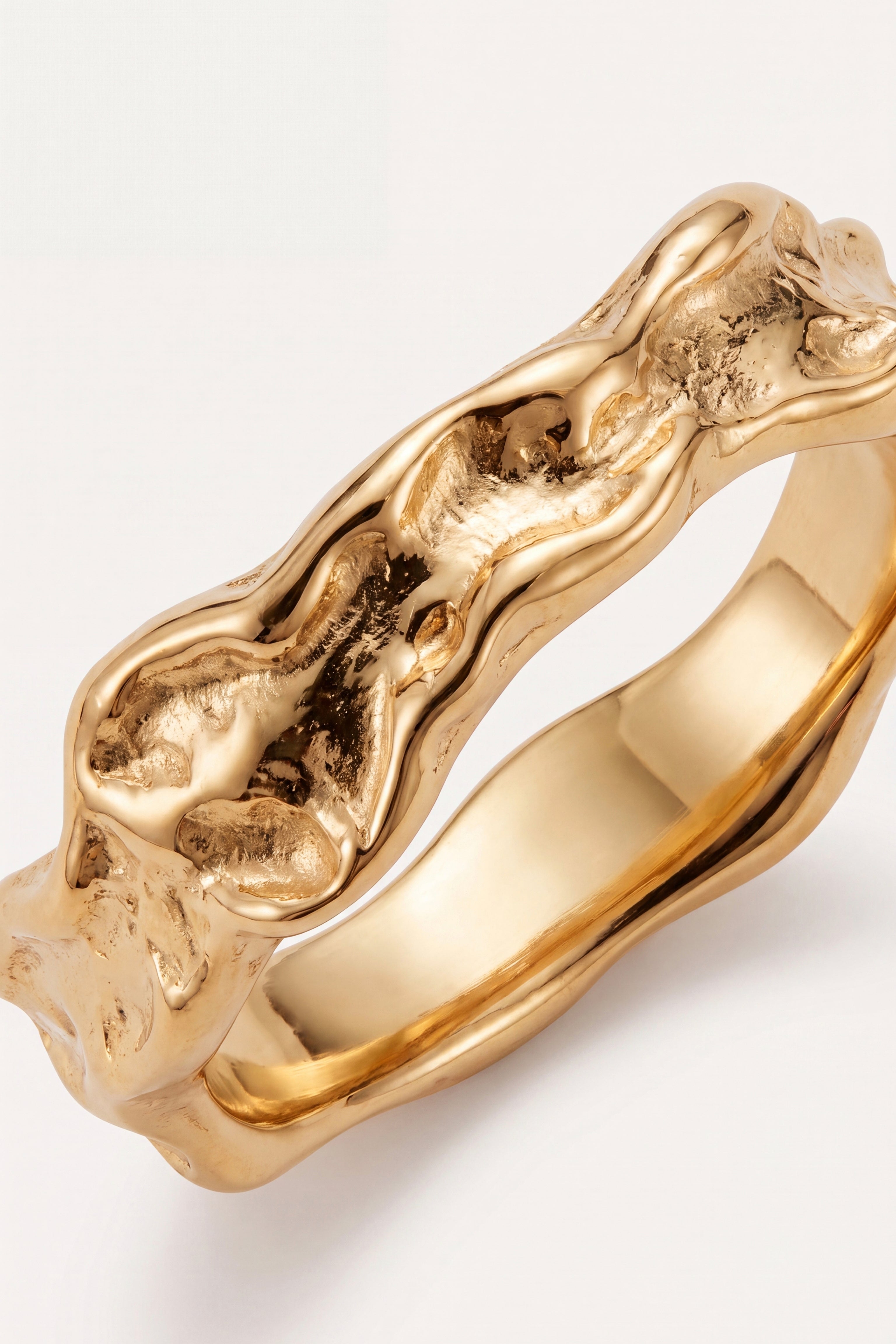 Sicilia Ring
