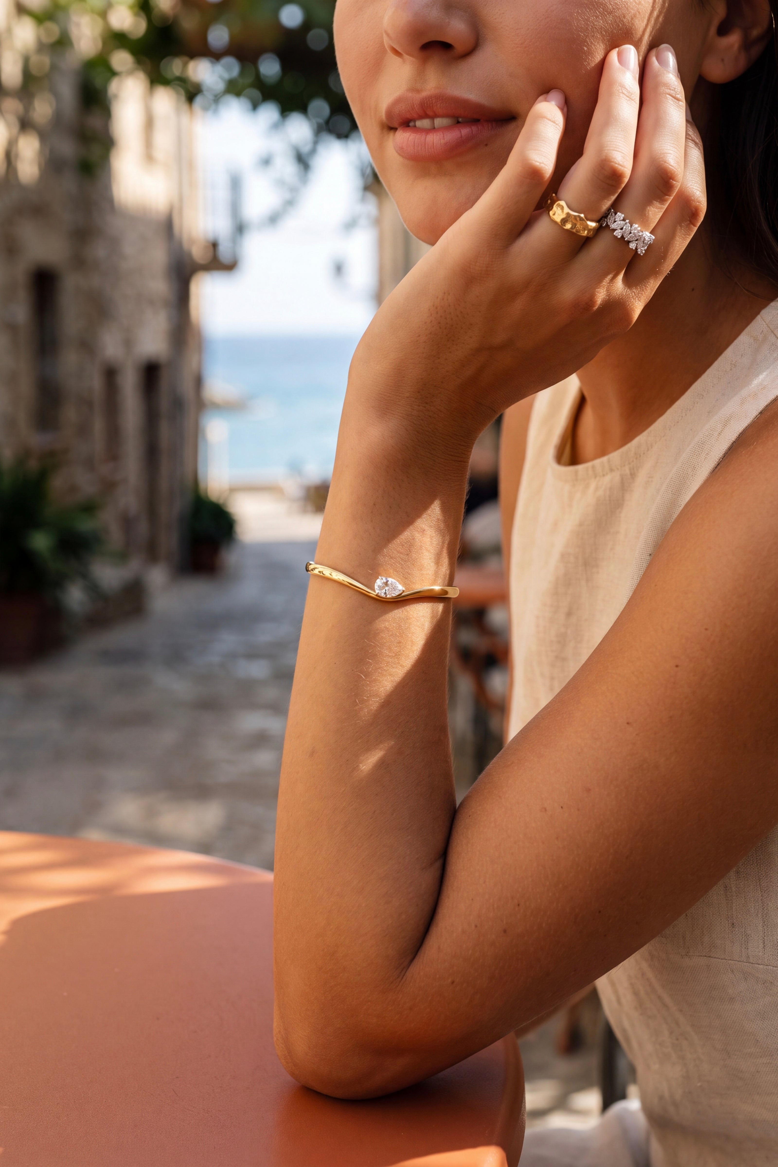 Sicilia Ring