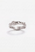 Sicilia Ring