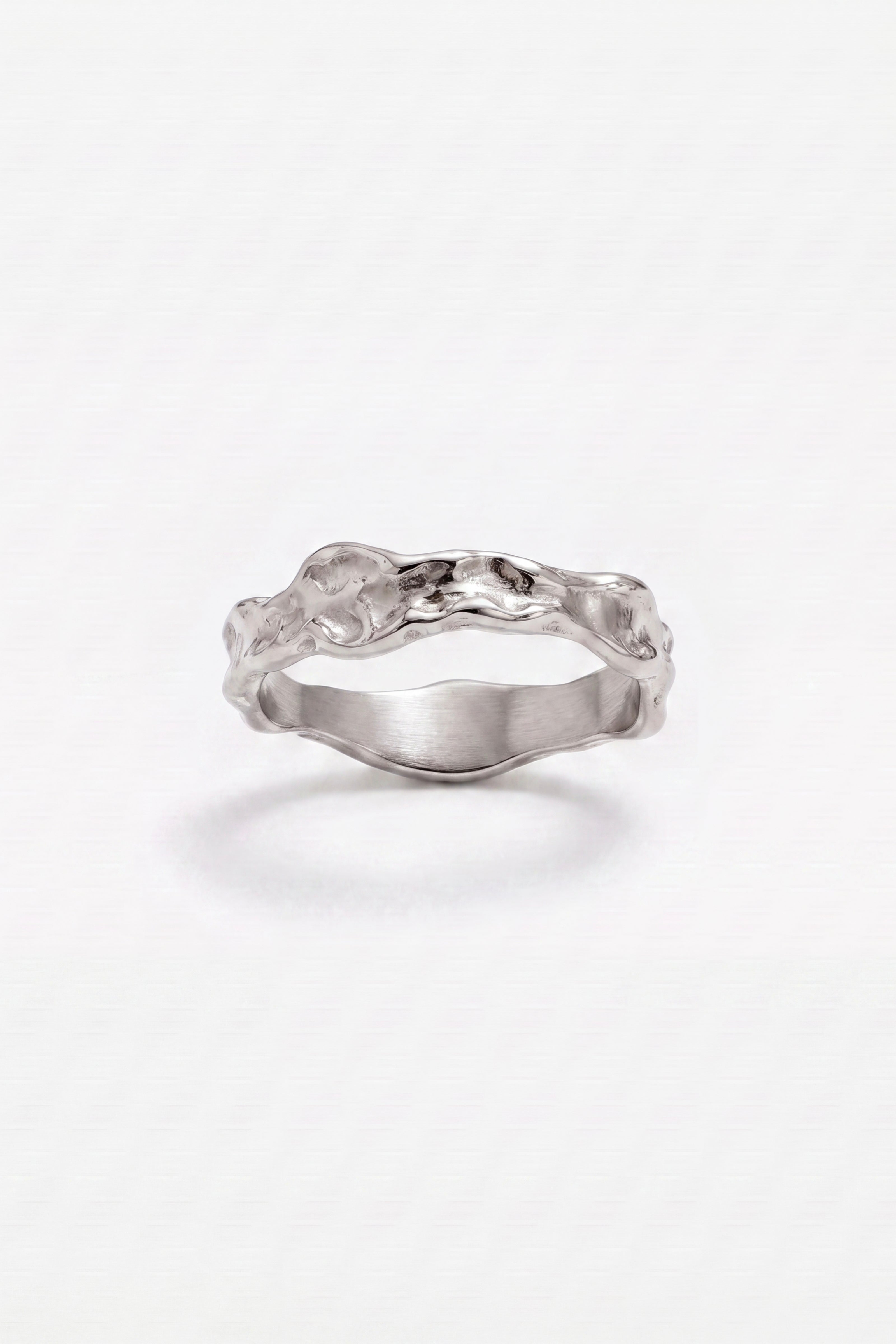 Sicilia Ring