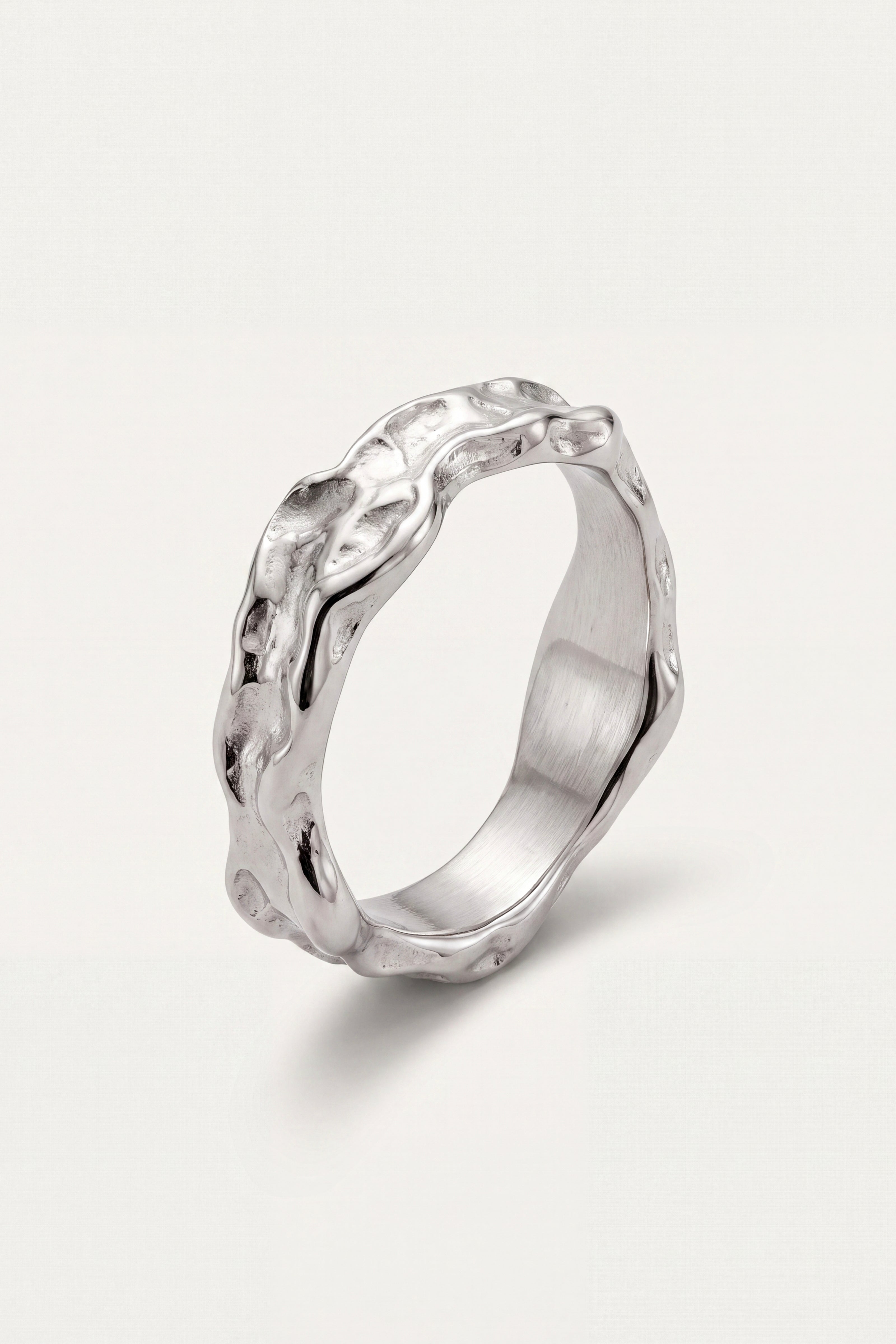 Sicilia Ring